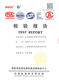 �c(di��n)���Ŵ�