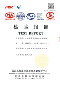 �c(di��n)���Ŵ�